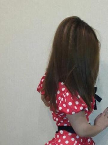 Анкета проститутки Нина, Алейск, 18 лет, №142387