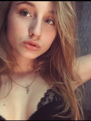Анкета проститутки Ната, Алейск, 25 лет, №139589