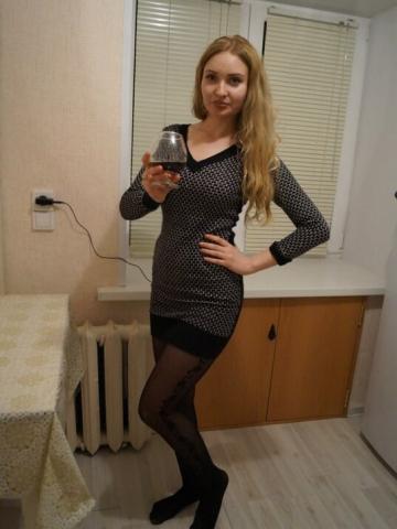 Анкета проститутки Элеонора, Алейск, 26 лет, №139815